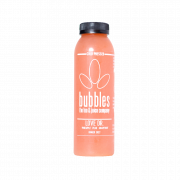Cold Pressed Juices (love dr) (case of 12)