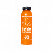 Cold Pressed Juices (Terra) (case of 12)