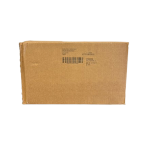 Coconut Milk (case of 12)