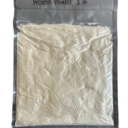 Protein Powder (1 lb.)