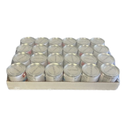 Sweetened Condensed Milk