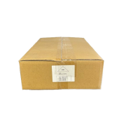 Sealer Film (case of 6)