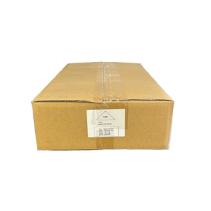Sealer Film (case of 6)