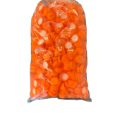 Gallon Cap