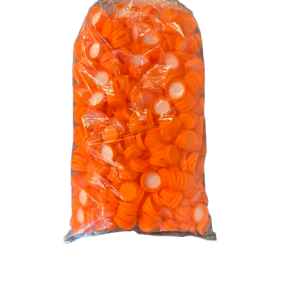 Gallon Cap