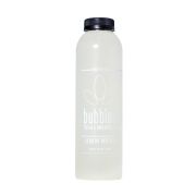 Cold Pressed Waters (lemon) (case of 12) 6/8 EXP