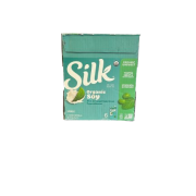 Soy Milk