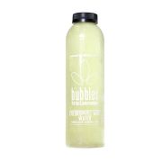 Cold Pressed Waters (mint) (case of 12) 6/8 EXP