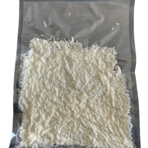 Coconut Flakes  (Bowl Topping)