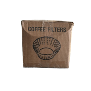 Tea Brewer Filters