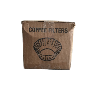 Tea Brewer Filters