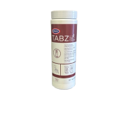 Tea Brewer Cleaner Tabs (TABZ) (Unit)