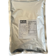Milk Cap Powder  (unit)