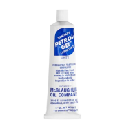Cup Sealer Grease