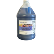 June- August Bomb Pop Smoothie initial Package