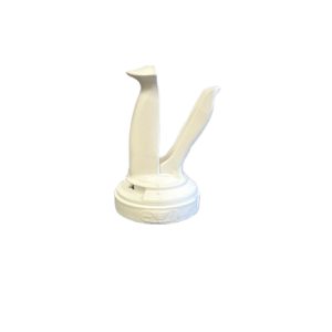 Milk Gun Handle
