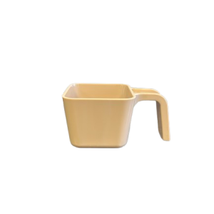 Regular Ice Scoop (12 oz)