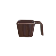 Large Ice Scoop (16 oz)