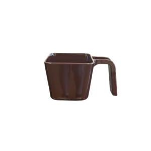 Large Ice Scoop (16 oz)