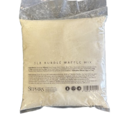 Bubble Waffle Mix (unit)