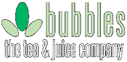 Bubbles Tea & Juice Company
