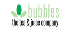 Bubbles Tea