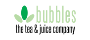 Bubbles Tea